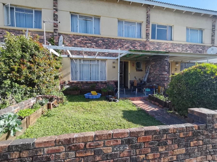 3 Bedroom Property for Sale in Cotswold Eastern Cape